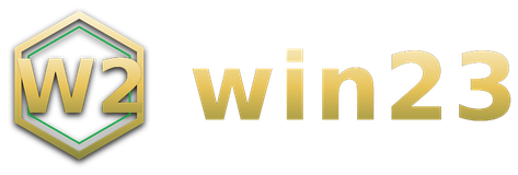 win23 logo