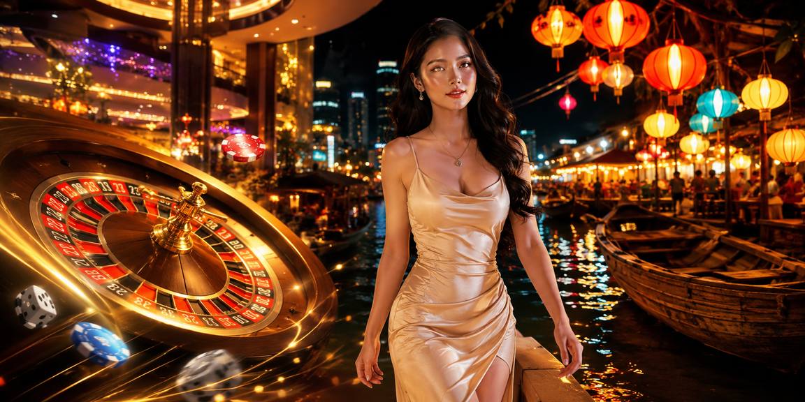 win23 Nạp, rút và xác minh tài khoản win23