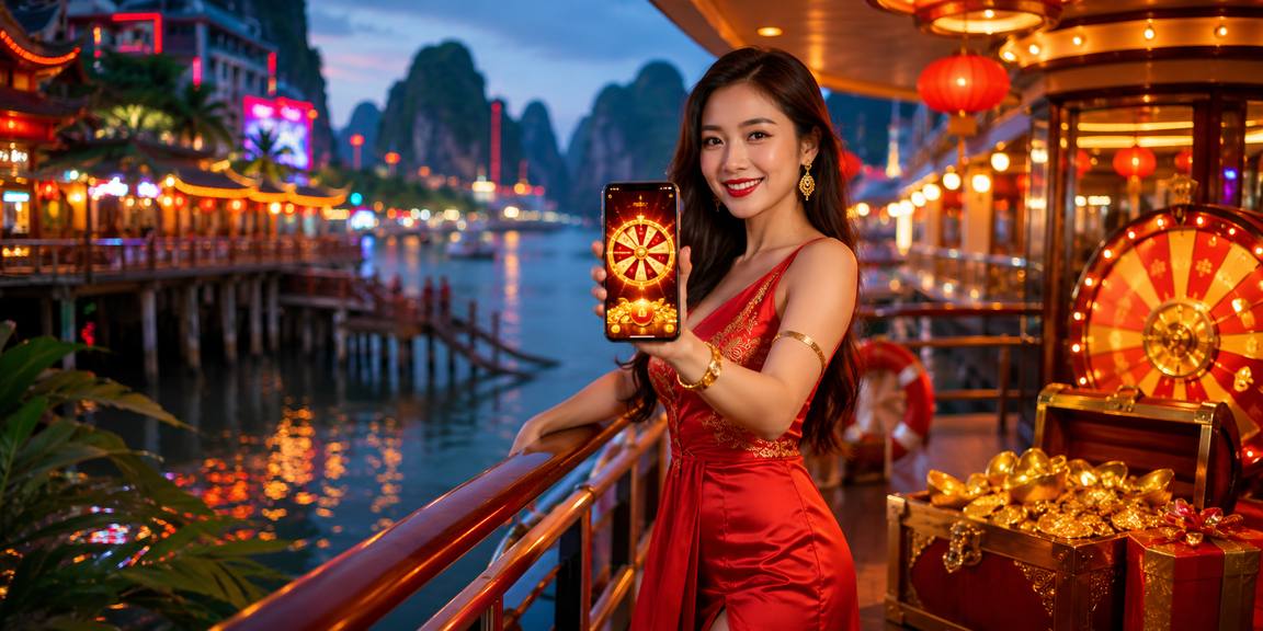 win23 Mở win23 app trên điện thoại của bạn